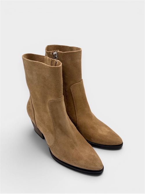  IL LACCIO | GAIA/LUNA12VELOURBEIGE132